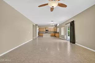 3482 W Sunshine Butte Dr, San Tan Valley, AZ 85144 - Photo 17