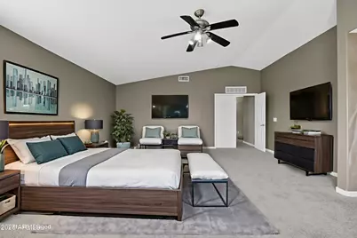 3482 W Sunshine Butte Drive, San Tan Valley, AZ 85144 - Photo 25