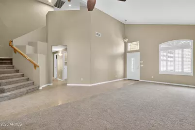 3482 W Sunshine Butte Drive, San Tan Valley, AZ 85144 - Photo 21