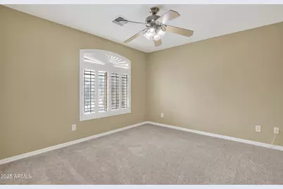 3482 W Sunshine Butte Drive, San Tan Valley, AZ 85144 - Photo 39