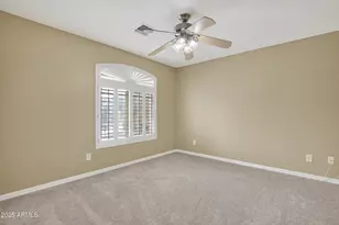 3482 W Sunshine Butte Dr, San Tan Valley, AZ 85144 - Photo 39
