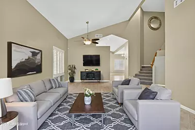 3482 W Sunshine Butte Drive, San Tan Valley, AZ 85144 - Photo 21