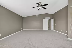 3482 W Sunshine Butte Dr, San Tan Valley, AZ 85144 - Photo 29
