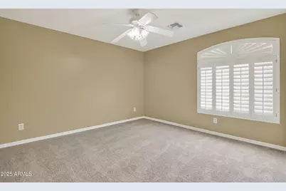 3482 W Sunshine Butte Drive, San Tan Valley, AZ 85144 - Photo 37