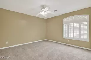 3482 W Sunshine Butte Dr, San Tan Valley, AZ 85144 - Photo 37