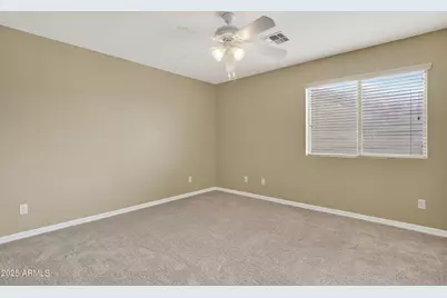 3482 W Sunshine Butte Drive, San Tan Valley, AZ 85144 - Photo 35