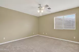 3482 W Sunshine Butte Dr, San Tan Valley, AZ 85144 - Photo 35