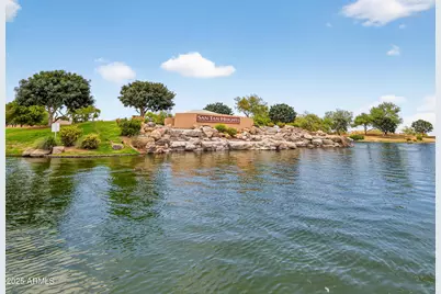 3482 W Sunshine Butte Drive, San Tan Valley, AZ 85144 - Photo 61