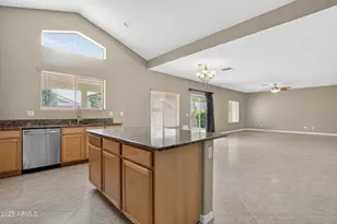 3482 W Sunshine Butte Dr, San Tan Valley, AZ 85144 - Photo 3
