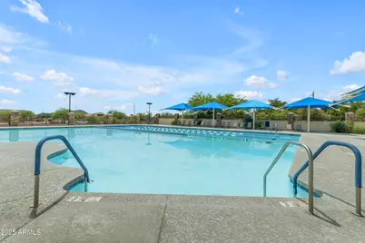 3482 W Sunshine Butte Drive, San Tan Valley, AZ 85144 - Photo 65