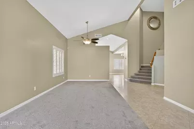 3482 W Sunshine Butte Drive, San Tan Valley, AZ 85144 - Photo 25