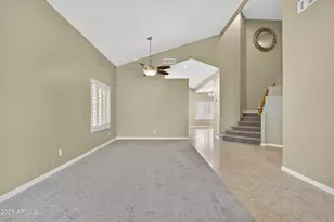 3482 W Sunshine Butte Dr, San Tan Valley, AZ 85144 - Photo 25