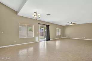 3482 W Sunshine Butte Dr, San Tan Valley, AZ 85144 - Photo 19