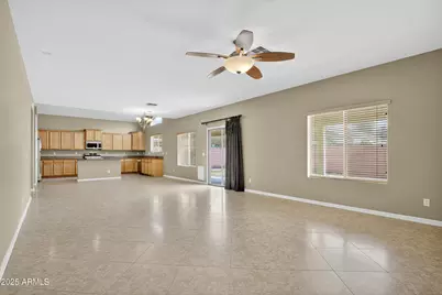 3482 W Sunshine Butte Drive, San Tan Valley, AZ 85144 - Photo 17