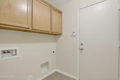 3482 W Sunshine Butte Drive, San Tan Valley, AZ 85144 - Photo 47