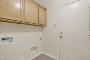 3482 W Sunshine Butte Dr, San Tan Valley, AZ 85144 - Photo 47