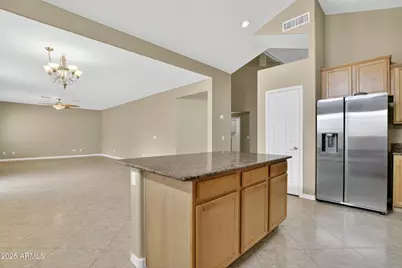 3482 W Sunshine Butte Drive, San Tan Valley, AZ 85144 - Photo 13