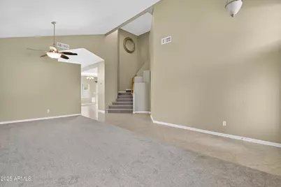 3482 W Sunshine Butte Drive, San Tan Valley, AZ 85144 - Photo 23