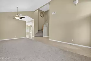 3482 W Sunshine Butte Dr, San Tan Valley, AZ 85144 - Photo 23