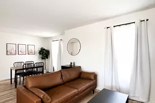 4128 N 3rd Ave, Phoenix, AZ 85013 - Photo 25