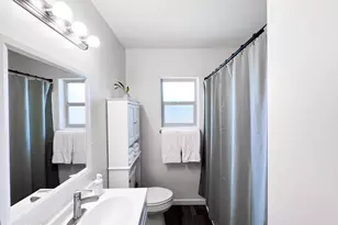 4128 N 3rd Ave, Phoenix, AZ 85013 - Photo 13