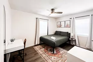 4128 N 3rd Ave, Phoenix, AZ 85013 - Photo 35