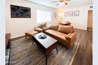 4128 N 3rd Avenue, Phoenix, AZ 85013 - Photo 9