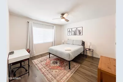 4128 N 3rd Avenue, Phoenix, AZ 85013 - Photo 37