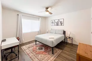 4128 N 3rd Ave, Phoenix, AZ 85013 - Photo 37