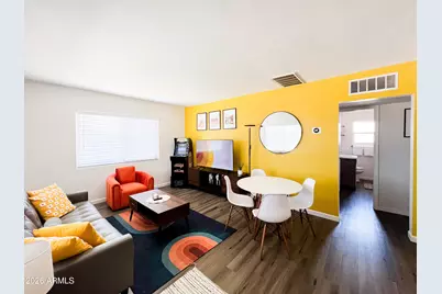 4128 N 3rd Avenue, Phoenix, AZ 85013 - Photo 33