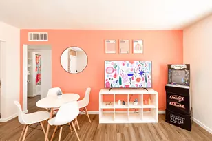 4128 N 3rd Ave, Phoenix, AZ 85013 - Photo 15