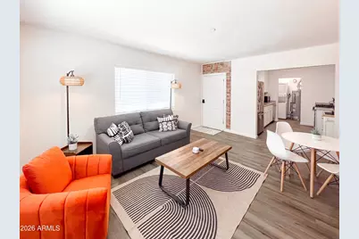 4128 N 3rd Avenue, Phoenix, AZ 85013 - Photo 17