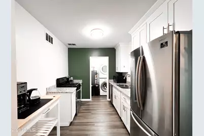 4128 N 3rd Avenue, Phoenix, AZ 85013 - Photo 11