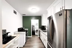 4128 N 3rd Ave, Phoenix, AZ 85013 - Photo 11