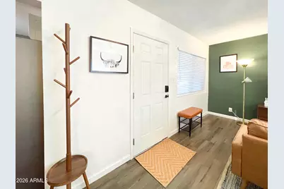 4128 N 3rd Avenue, Phoenix, AZ 85013 - Photo 5