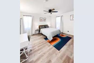 4128 N 3rd Avenue, Phoenix, AZ 85013 - Photo 29