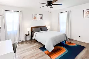 4128 N 3rd Ave, Phoenix, AZ 85013 - Photo 29