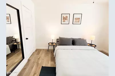 4128 N 3rd Avenue, Phoenix, AZ 85013 - Photo 27