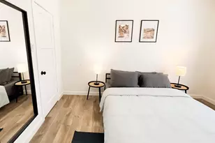 4128 N 3rd Ave, Phoenix, AZ 85013 - Photo 27