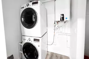 4128 N 3rd Ave, Phoenix, AZ 85013 - Photo 31