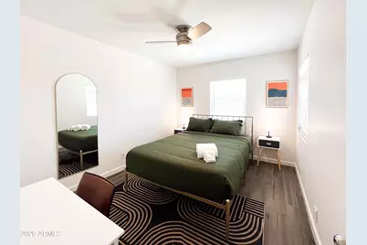 4128 N 3rd Avenue, Phoenix, AZ 85013 - Photo 23