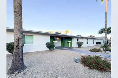 4128 N 3rd Avenue, Phoenix, AZ 85013 - Photo 3