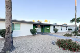 4128 N 3rd Ave, Phoenix, AZ 85013 - Photo 3