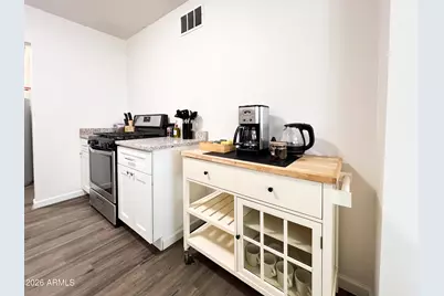 4128 N 3rd Avenue, Phoenix, AZ 85013 - Photo 19