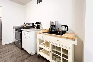 4128 N 3rd Ave, Phoenix, AZ 85013 - Photo 19