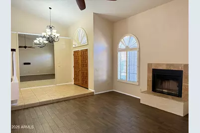 7031 W Wescott Drive, Glendale, AZ 85308 - Photo 35