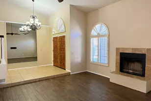 7031 W Wescott Dr, Glendale, AZ 85308 - Photo 35