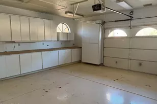 7031 W Wescott Dr, Glendale, AZ 85308 - Photo 19