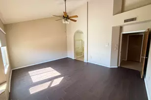 7031 W Wescott Dr, Glendale, AZ 85308 - Photo 23