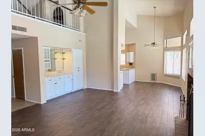 7031 W Wescott Drive, Glendale, AZ 85308 - Photo 29